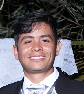 Danilo - Jardineiro Profissional em Uberaba