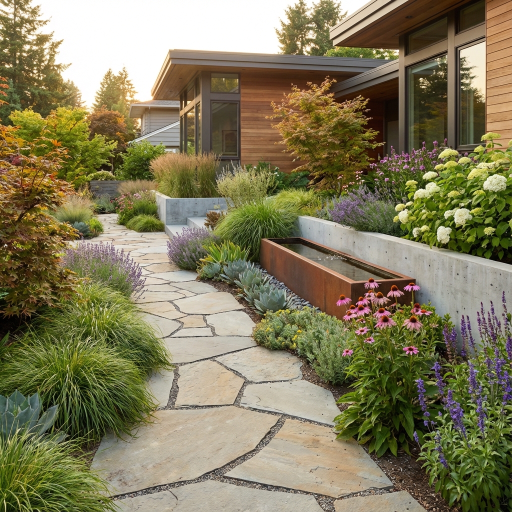 Limpeza de Terrenos e Lotes